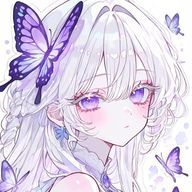 夢咲桜桃さんのアイコン画像