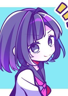 みんなを救うためならば