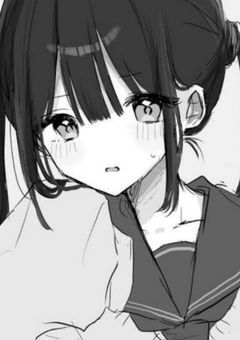 入学した学校が男子高だった件。