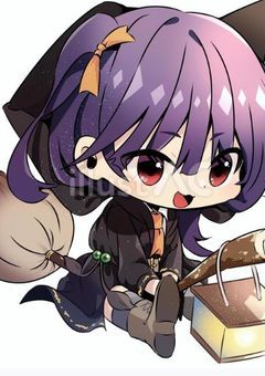 mmmr魔法学校《参加型》