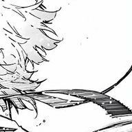 桃源-ブルロ．nrkrさんのアイコン画像