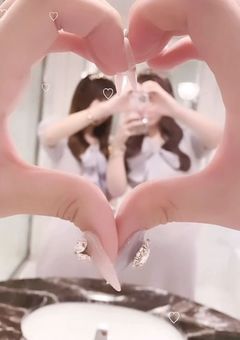 ︎ ︎ ︎ ︎ ︎ ︎ ︎ ︎ ︎ ︎ ︎ ︎ ︎ ︎ ︎ ︎ ︎ ︎ ︎ ︎ ︎ ︎ ︎ ︎ ︎ ︎ ︎ ︎ ︎ ︎ ︎ ︎ ︎ ︎ ︎ ︎ ︎ ︎ ︎ ︎ ︎ ︎ ︎ ︎ ︎ ︎ ︎ ︎ ︎