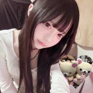  ︎ ︎ ︎ ︎ ︎ ︎ ︎ ︎ ︎ ︎ ︎ ︎ ︎さんのアイコン画像