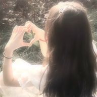 空泡乃朶☁️❄さんのアイコン画像