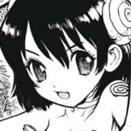 　　　　ぅな ！さんのアイコン画像