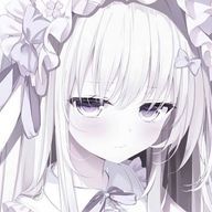 ちむだぅさんのアイコン画像