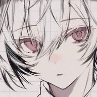 　我 妻　/　azumaさんのアイコン画像