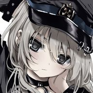　　無　さんのアイコン画像