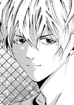 魔球の王者はマネージャーになる。