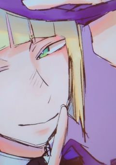 雑多イラスト部屋