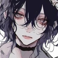 生きてるさんのアイコン画像