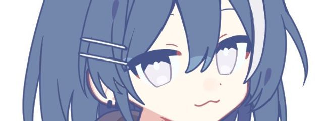 つちのこのくらげさんの壁紙画像