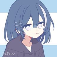 つちのこのくらげさんのアイコン画像