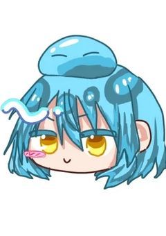 のあさんのイラスト部屋