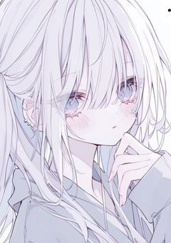 ただ、想いを───