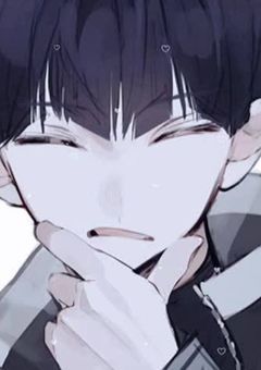 保科兄弟が兄に…