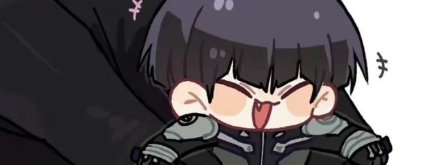 ニコニコ🎧:Dさんの壁紙画像