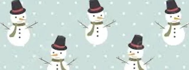 柝灑騾　凪(きさら　なぎ)@鴉雌騎　雫に転生したよー！！さんの壁紙画像