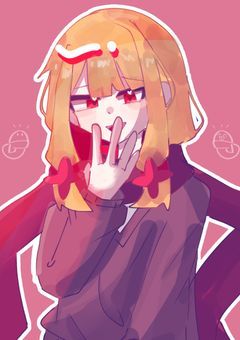 いらすと