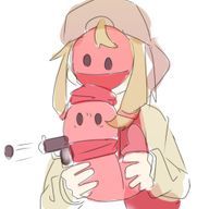 💥さんのアイコン画像