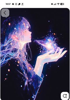 安定結合、ただし感情由来