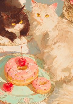 散歩道✿.•¨•.¸¸.•¨•.¸¸❀✿❀.•¨•.¸¸.•¨•.✿