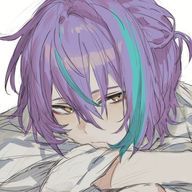 月光（ﾙｶ）さんのアイコン画像