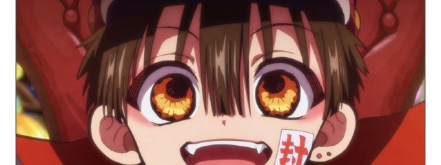 🪄🃏幻　ペア画してみたさんの壁紙画像