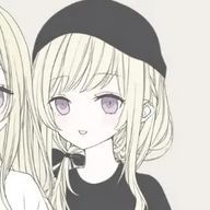 🪄🃏幻　ペア画してみたさんのアイコン画像