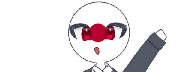 まとり。さんの壁紙画像