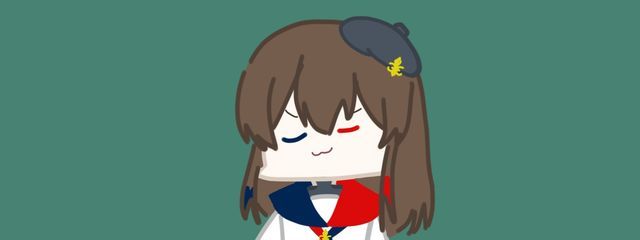 まとり。@低浮上さんの壁紙画像