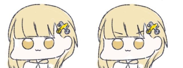 まとり。さんの壁紙画像