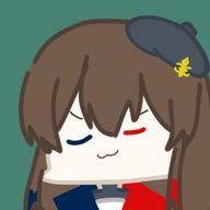 まとり。さんのアイコン画像