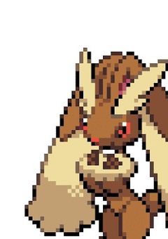 やる気ゼロの最上位