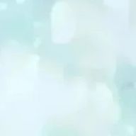 れいのうしゃさんのアイコン画像