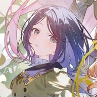 れいのうしゃ ＠大型ペア画参加中さんのアイコン画像