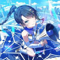 れいのうしゃ @大型ペア画参加中さんのアイコン画像
