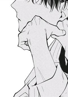 青への帰還 -Rückkehr in Blau-