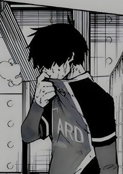 ブルーロック 体調不良 【 短編集 】@ リクエスト停止