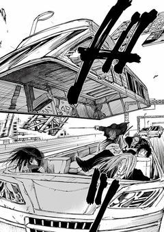 ＠ ” 今日も嘘泣きしてます。(定期) ”