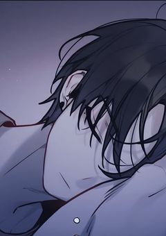 ㅤ⠀​​ㅤㅤ⠀ ⠀ ⠀ No. 12