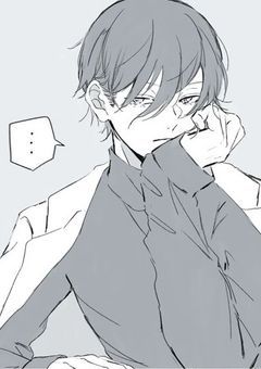 𝗕𝗟𝗨𝗘 𝗟𝗢𝗖𝗞 𝗧𝗩 【 短編集 】