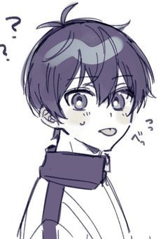 ‌　‌　‌　‌　‌BLL 短編集 ♡