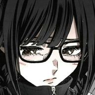 marshmallow. # 最近は意外と浮上さんのアイコン画像