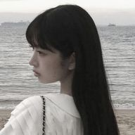 ︎ ︎ ︎ ︎ ︎ ︎ ︎ ︎ ︎marshmallow.さんのアイコン画像
