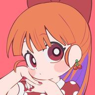 ︎ ︎ ︎ ︎ ︎marshmallow. # 低浮。さんのアイコン画像