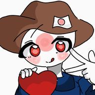 さわち＠名前変えようか迷ってるさんのアイコン画像