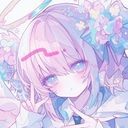 主