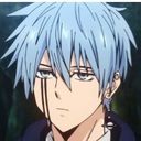 ランス・クラウン