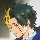 レイン・エイムズ